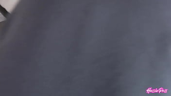 Jackie ohh gets raw pussy punishment from louie smalls’ thick cock