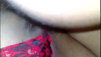 Rica Metida thumbnail