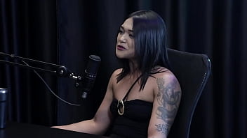 Sua primeira gravação foi um menage se divertiu em uma boate gay e o cliente não pagou pelo programa jordanna gomes japa jô watch sheer red