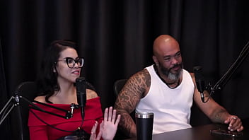 Sua primeira gravação foi um menage se divertiu em uma boate gay e o cliente não pagou pelo programa jordanna gomes japa jô watch sheer red Sua primeira gravação foi um menage se divertiu em uma boate gay e o cliente não pagou pelo programa jordanna gomes japa jô watch sheer red