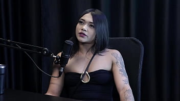 Sua primeira gravação foi um menage se divertiu em uma boate gay e o cliente não pagou pelo programa jordanna gomes japa jô watch sheer red