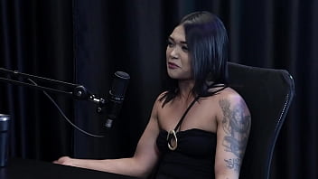 Sua primeira gravação foi um menage se divertiu em uma boate gay e o cliente não pagou pelo programa jordanna gomes japa jô watch sheer red