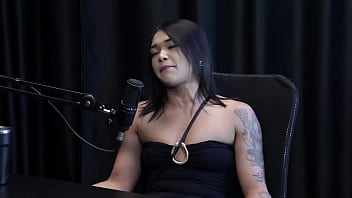 Sua primeira gravação foi um menage se divertiu em uma boate gay e o cliente não pagou pelo programa jordanna gomes japa jô watch sheer red