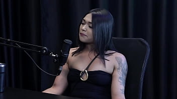 Sua primeira gravação foi um menage se divertiu em uma boate gay e o cliente não pagou pelo programa jordanna gomes japa jô watch sheer red