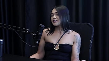 Sua primeira gravação foi um menage se divertiu em uma boate gay e o cliente não pagou pelo programa jordanna gomes japa jô watch sheer red