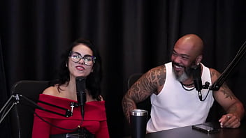 Sua primeira gravação foi um menage se divertiu em uma boate gay e o cliente não pagou pelo programa jordanna gomes japa jô watch sheer red Sua primeira gravação foi um menage se divertiu em uma boate gay e o cliente não pagou pelo programa jordanna gomes japa jô watch sheer red