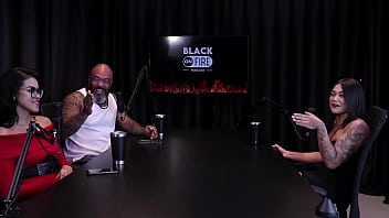 Sua primeira gravação foi um menage se divertiu em uma boate gay e o cliente não pagou pelo programa jordanna gomes japa jô watch sheer red