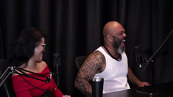 Sua primeira gravação foi um menage se divertiu em uma boate gay e o cliente não pagou pelo programa jordanna gomes japa jô watch sheer red