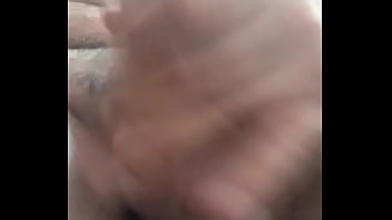 To All How Loves Me thumbnail