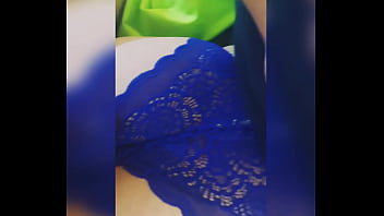 Follando a mi escansa ella me pide verga