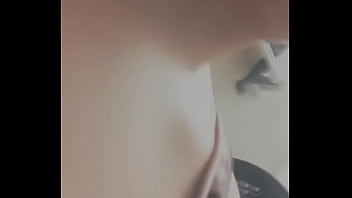 Come play with me amo826