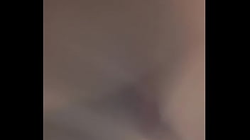 Come play with me amo826