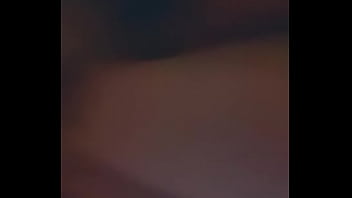 Come play with me amo826