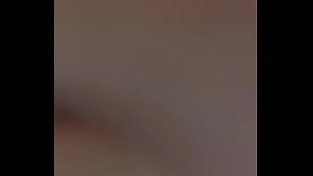 Come play with me amo826