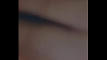 Come play with me amo826