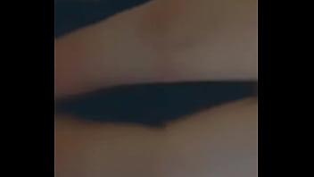 Come play with me amo826