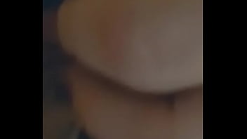 Come play with me amo826