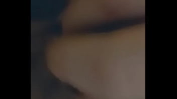 Come play with me amo826