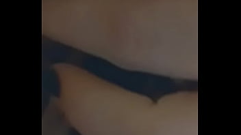 Come play with me amo826