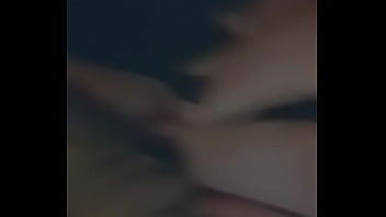 Come play with me amo826