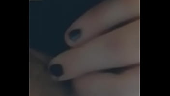 Come play with me amo826