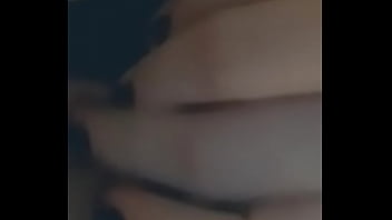 Come play with me amo826