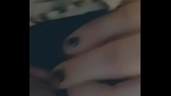 Come play with me amo826