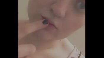 Come play with me amo826