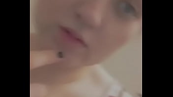 Come play with me amo826