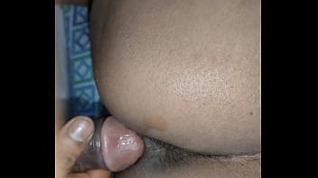Deshi girl fuck Deshi girl fuck