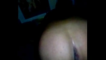 Vid 20170902 214021 thumbnail