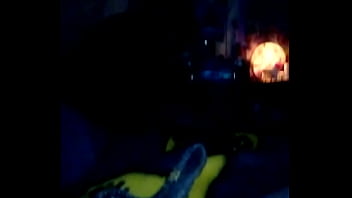 Vid 20170902 214021 thumbnail