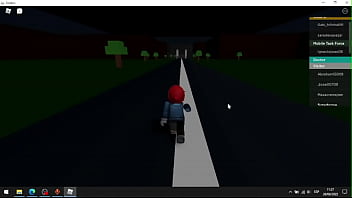 Un espacio tranquilo