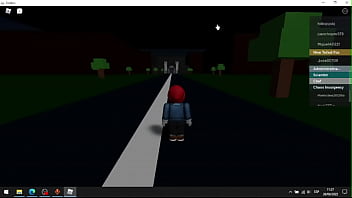 Un espacio tranquilo