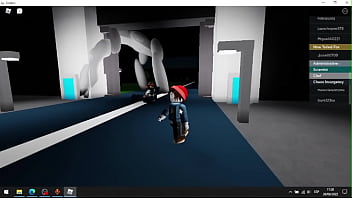 Un espacio tranquilo