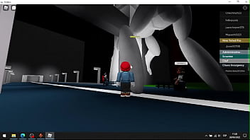 Un espacio tranquilo