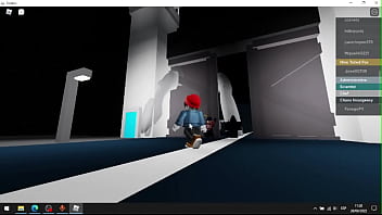 Un espacio tranquilo