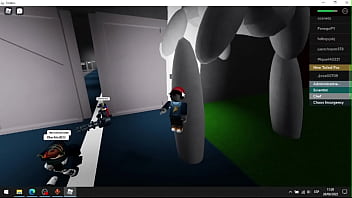 Un espacio tranquilo