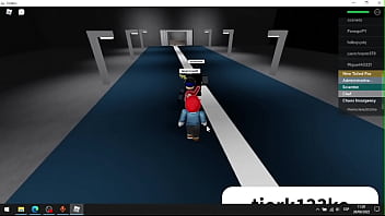 Un espacio tranquilo