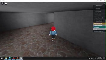 Un espacio tranquilo