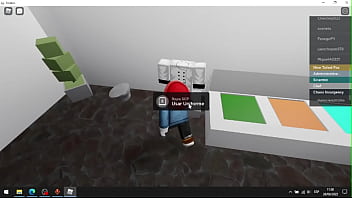 Un espacio tranquilo