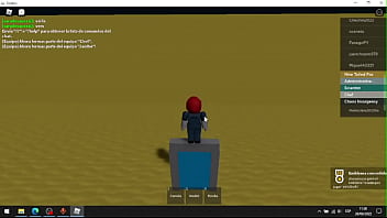 Un espacio tranquilo