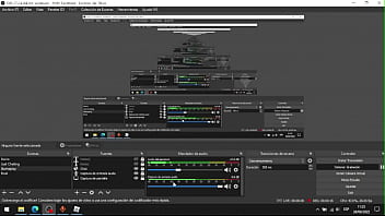 Un espacio tranquilo