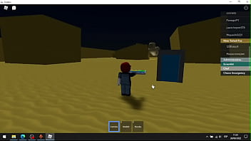 Un espacio tranquilo