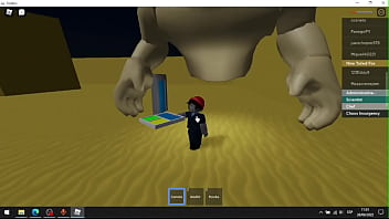 Un espacio tranquilo