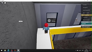 Un espacio tranquilo