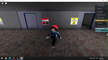 Un espacio tranquilo