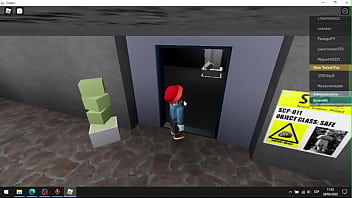 Un espacio tranquilo