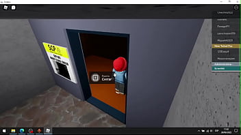 Un espacio tranquilo