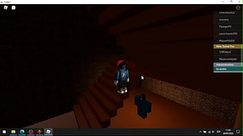 Un espacio tranquilo